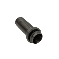 Shank G5/8 x 47mm x 5/16JG