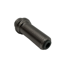 Shank G5/8 x 47mm x 5/16JG