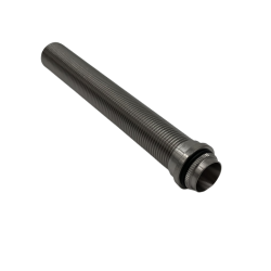 Shank G5/8 x 150mm x 10mm