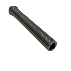 Shank G5/8 x 150mm x 10mm