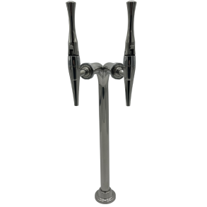 Komplette drikkevandslsning til restauranter, kantiner & kontor