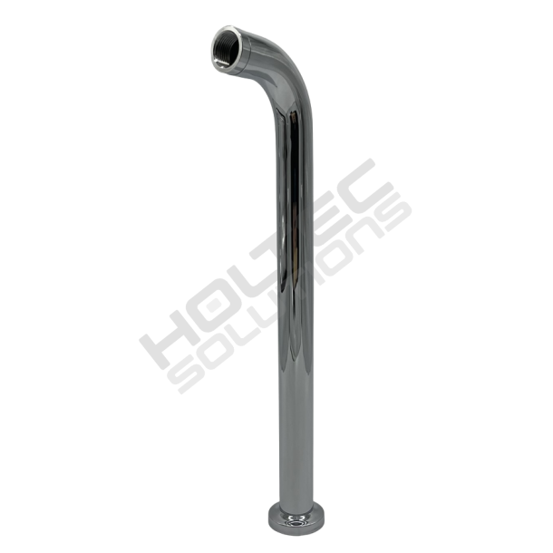 Slim trn 1 Cuva Chrome