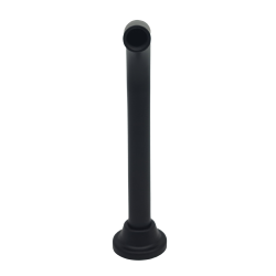 Slim trn 1 Rational Matsort L250