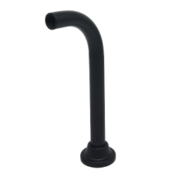 Slim trn 1 Rational Matsort L250