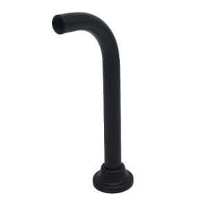 Slim trn 1 Rational Matsort L250