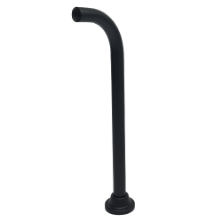 Slim trn 1 Rational Matsort L375