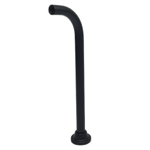 Slim trn 1 Rational Matsort L375