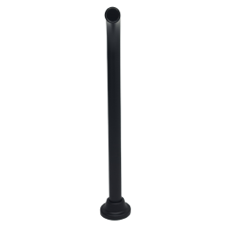 Slim trn 1 Rational Matsort L375