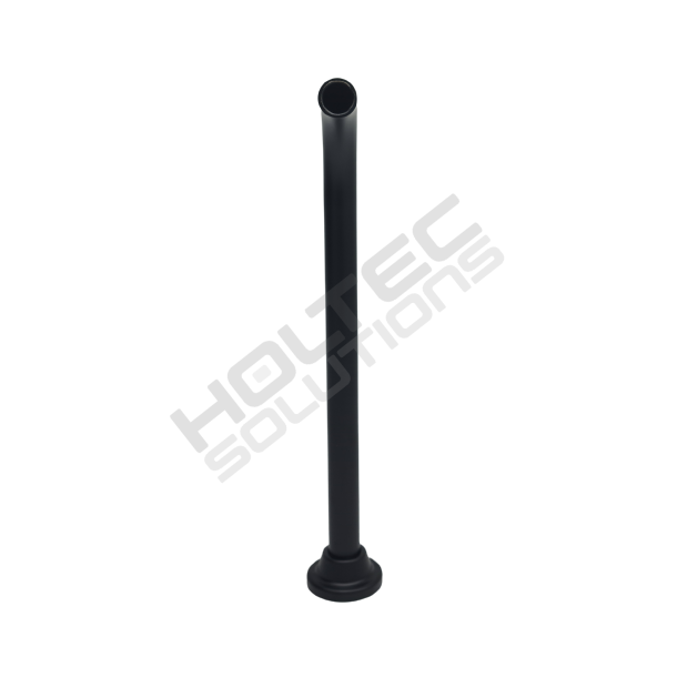 Slim trn 1 Rational Matsort L375