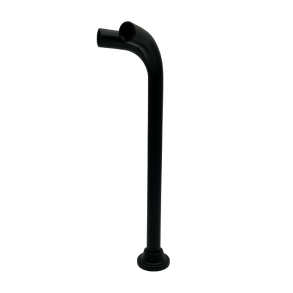 Slim trn 2 Rational Matsort L375