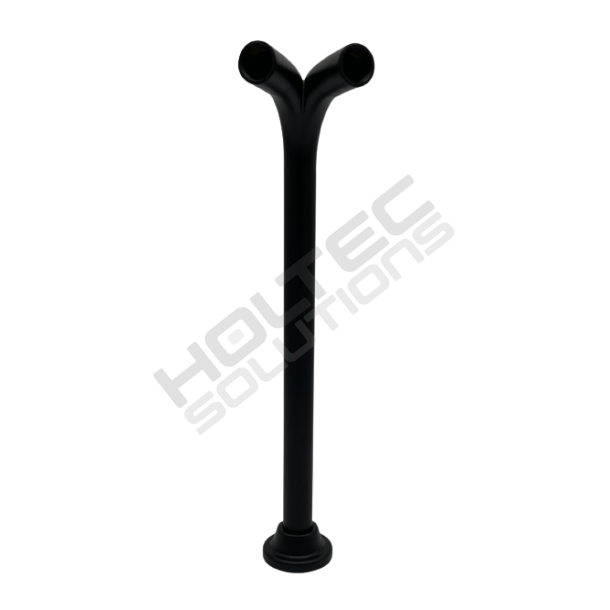 Slim trn 2 Rational Matsort L375