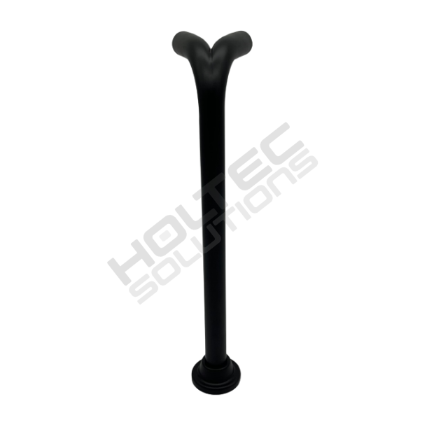 Slim trn 2 Rational Matsort L375