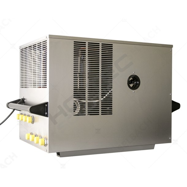 BT-190 - 6 line / 11mter