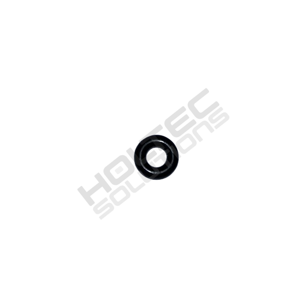 O-Ring til Ball-Lock fitting 8,5x2,5mm