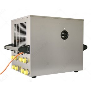 lkler Alublok (trkler)