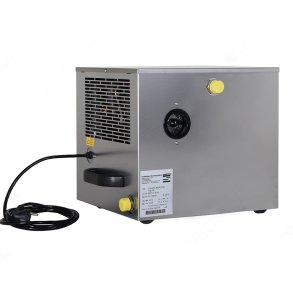 BT-35 Trkler til 1 hane - Gulv model