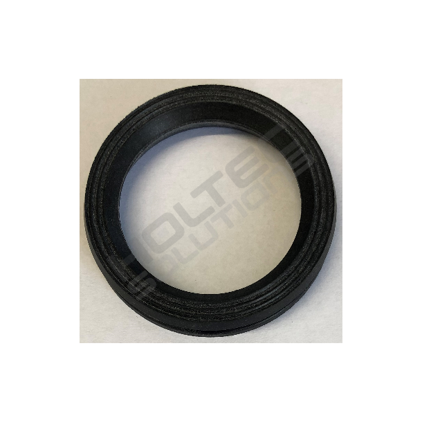 Bundpakning A, G &amp; Keykeg anstik TOF