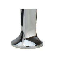 Falcon 4 Chrome med 17X haner