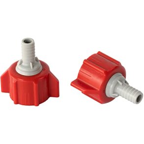 BIB rd kobling Coca Cola