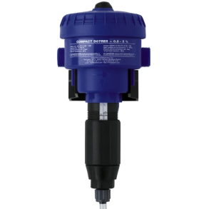 Dosatron Compact Mini 0.8-5.5%