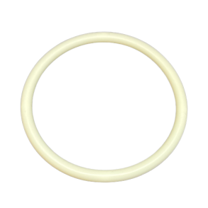 Pakning til Cornelius fustage lg