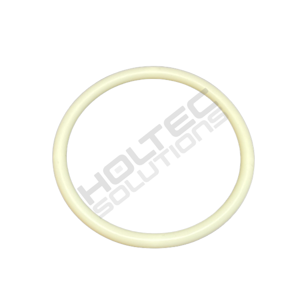 Pakning til Cornelius fustage l�g