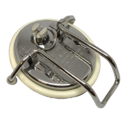 Pakning til Cornelius fustage l�g