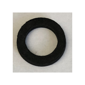 Probe pakning D Tecflo