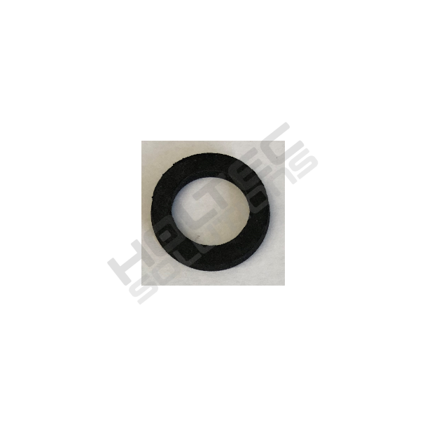 Probe pakning D Tecflo