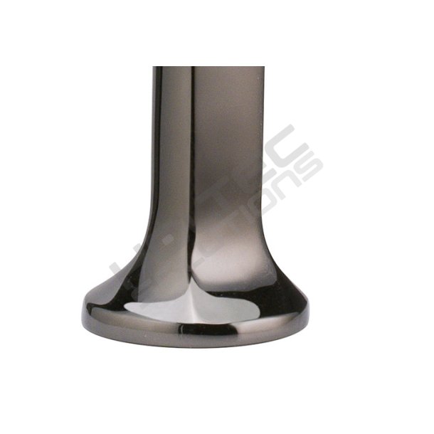 Falcon 4 Dark med 1030 hane