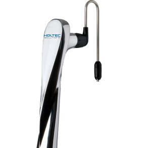 Easy Tap - 5/8 Shank 3/8JG