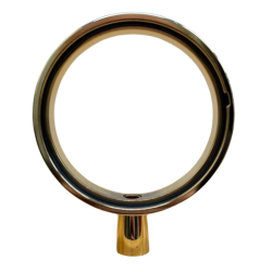 81,5mm Topring til Frogeye Gold m. O-ring