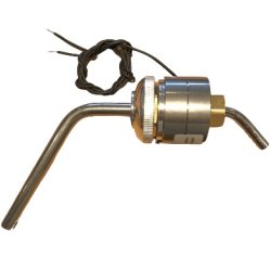 ODL PX1 24V l ventil 90*