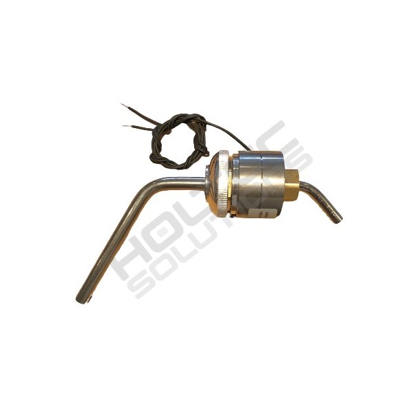 ODL PX1 24V l ventil 90*