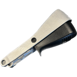 Hndtag til Anstik TOF Ny Model