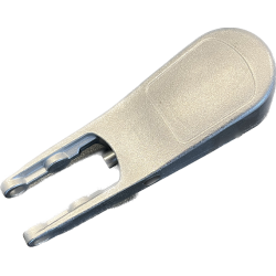 Hndtag til Anstik TOF Ny Model