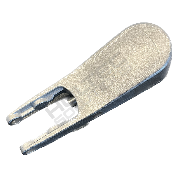 Hndtag til Anstik TOF Ny Model