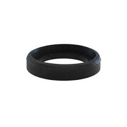 Komplet pakningsst til TecFlo fadkobling (type D)