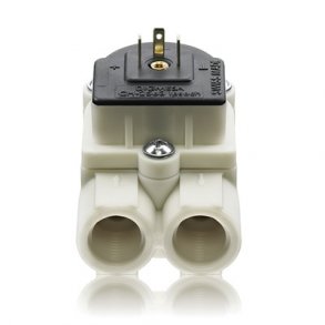 Flowmler Digmesa FHK 10 Arnita G1/4