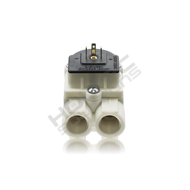 Flowmler Digmesa FHK 10 Arnita G1/4