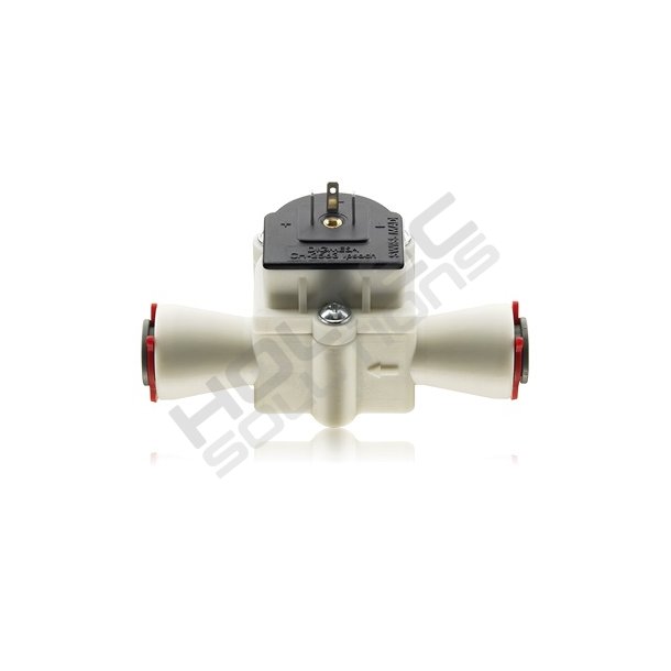 Flowm�ler Digmesa FHKU JG 3/8