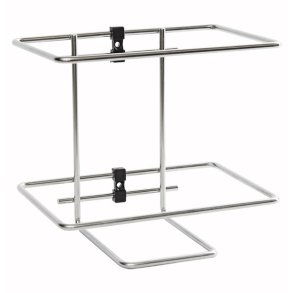 Vgholder til 5L dunk/rensevske