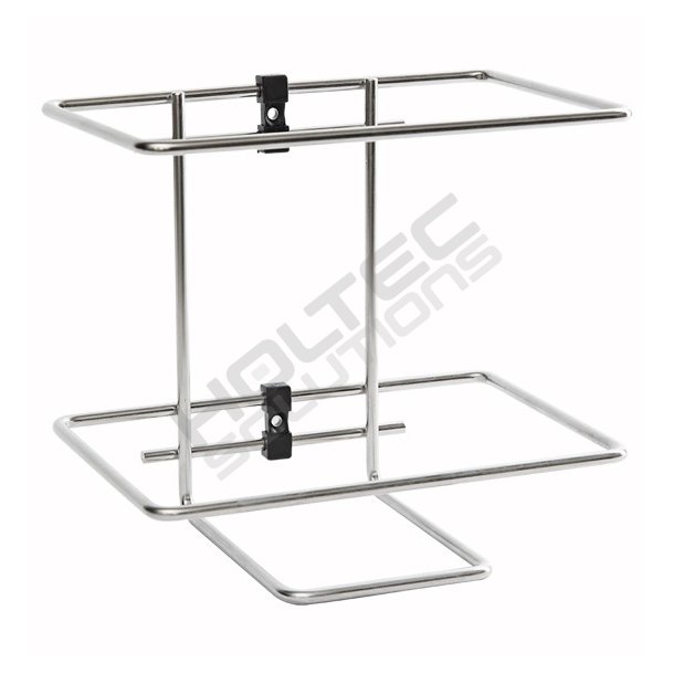 Vgholder til 5L dunk/rensevske