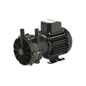 Vision V21 Glycol pump 