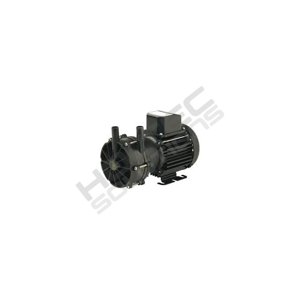 Vision V21 Glycol pump 