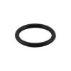 O-Ring til Lynkobling/Speed 7,94 x 1,78  NBR 70