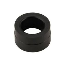 Komplet pakningsst til TecFlo fadkobling (type D)