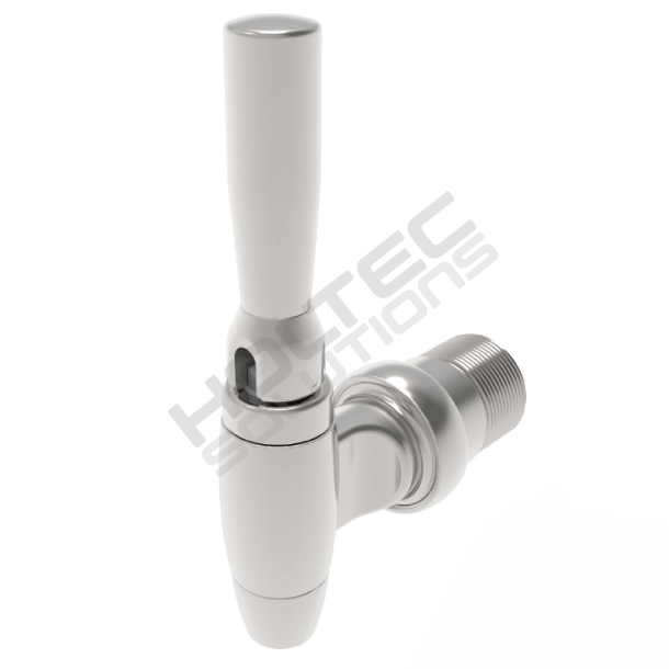 Craft Tap m. Shank og omlber