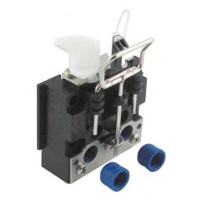 Flomatic bagstykke M7G