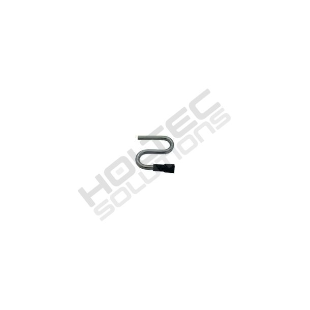 Flomatic brix seperator S